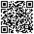 QR-Code Staubbeutel-Discount - Nilfisk N1Mic