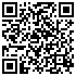 QR-Code Staubbeutel-Discount - Tristar D1Mic