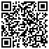 QR-Code Staubbeutel-Discount - Miele M2Mic