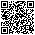 QR-Code Staubbeutel-Discount - Rowenta R3