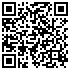 QR-Code Staubbeutel-Discount - Fakir/Nilco Y28Mic