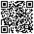 QR-Code Staubbeutel-Discount - Profimaster EIO2Mic