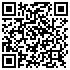 QR-Code Staubbeutel-Discount - Bosch S4