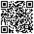 QR-Code Staubbeutel-Discount - Krcher W59m