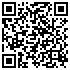 QR-Code Staubbeutel-Discount - Privileg S16Mic