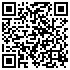 QR-Code Staubbeutel-Discount - Thomas UK20m