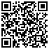 QR-Code Staubbeutel-Discount - Hanseatic - Otto - Z11Mic