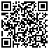 QR-Code Staubbeutel-Discount - Sanyo D1Mic