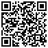 QR-Code Staubbeutel-Discount - Krcher UK31m