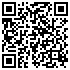 QR-Code Staubbeutel-Discount - Ufesa MCFBS211M