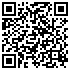 QR-Code Staubbeutel-Discount - Hanseatic - Otto - Z11Mic