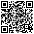 QR-Code Staubbeutel-Discount - Numatic NUM1