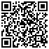 QR-Code Staubbeutel-Discount - IdeLine Y28