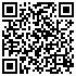 QR-Code Staubbeutel-Discount - Rowenta R4