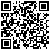 QR-Code Staubbeutel-Discount - Beston MCFRA14