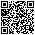 QR-Code Staubbeutel-Discount - Siemens S17Mic