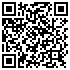 QR-Code Staubbeutel-Discount - Curtiss Z10