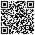 QR-Code Staubbeutel-Discount - Severin Y28Mic