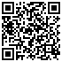 QR-Code Staubbeutel-Discount - Ufesa Y12