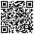 QR-Code Staubbeutel-Discount - Krcher W59m