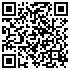 QR-Code Staubbeutel-Discount - Tornado AE04