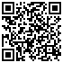 QR-Code Staubbeutel-Discount - AFK MCFXD206M