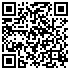 QR-Code Staubbeutel-Discount - Volta Y22/5Mic