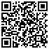 QR-Code Staubbeutel-Discount - Ufesa Y18Mic