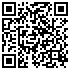 QR-Code Staubbeutel-Discount - Nilfisk N4Mic