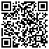 QR-Code Staubbeutel-Discount - Fagor Y18