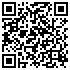 QR-Code Staubbeutel-Discount - Kalorik Y28Mic