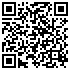 QR-Code Staubbeutel-Discount - Tornado MCFEX46M