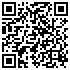 QR-Code Staubbeutel-Discount - Krcher K16