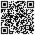 QR-Code Staubbeutel-Discount - SMC Z7