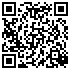 QR-Code Staubbeutel-Discount - Xiaomi 1190081200