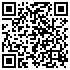 QR-Code Staubbeutel-Discount - Samsung UN01