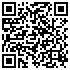 QR-Code Staubbeutel-Discount - Imetec Y18Mic