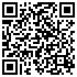 QR-Code Staubbeutel-Discount - EIO EIO2Mic