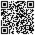 QR-Code Staubbeutel-Discount - AEG A11Mic