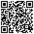 QR-Code Staubbeutel-Discount - Thomas UK20m