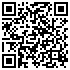 QR-Code Staubbeutel-Discount - Hanseatic - Otto - Z11Mic