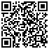 QR-Code Staubbeutel-Discount - AEG A12Mic