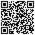 QR-Code Staubbeutel-Discount - Nilfisk N4Mic