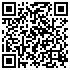 QR-Code Staubbeutel-Discount - Smart Vac PH10