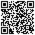 QR-Code Staubbeutel-Discount - Hugin PH10Mic