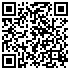 QR-Code Staubbeutel-Discount - Lloyds AK5