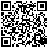 QR-Code Staubbeutel-Discount - Zelmer Z11Mic