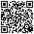 QR-Code Staubbeutel-Discount - Krcher UK31m