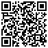 QR-Code Staubbeutel-Discount - Hoover M2Mic