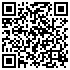 QR-Code Staubbeutel-Discount - Kalorik Y10/5Mic